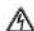 Lasko 1827 - WARNING - 3