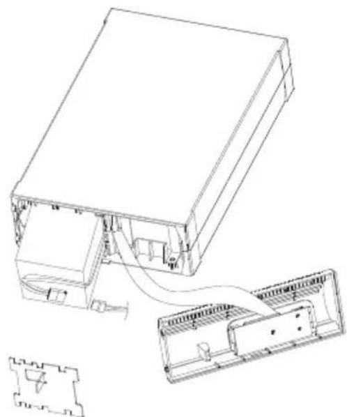 AEG Protect B. 1000 VA - PROTECT B. 750 and B.1000 - 2