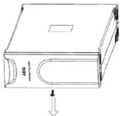AEG Protect B. 1000 VA - PROTECT B. 750 and B.1000 - 3