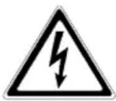 AEG Protect B. 2000 VA - General Safety Instructions - 1