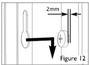 2mm Figure 12