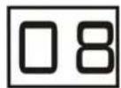 Avanti SWBC250D - CONTROL DE TEMPERATURA: - 4