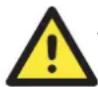 Moxa UC-7410 - Grounding UC-7420/7410 - 1