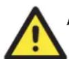 Moxa UC-7410 - Upgrading the Firmware - 1