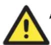 Moxa UC-7410 - Wiring Requirements - 1