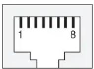 Moxa UC-7410 - Connecting to a Serial Device - 1
