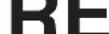 SHARP XEA-506 - Summary of Reading (X) and Resetting (Z) Reports - 68