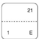 SHARP XEA-506 - Nota - 14