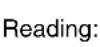 SHARP XEA-506 - Summary of Reading (X) and Resetting (Z) Reports - 21