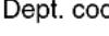 SHARP XEA-506 - Summary of Reading (X) and Resetting (Z) Reports - 4