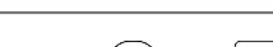 SHARP XEA-506 - Summary of Reading (X) and Resetting (Z) Reports - 41