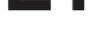 SHARP XEA-506 - Summary of Reading (X) and Resetting (Z) Reports - 118
