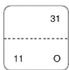 SHARP XEA-506 - Nota - 16