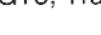 SHARP XEA-506 - Summary of Reading (X) and Resetting (Z) Reports - 126