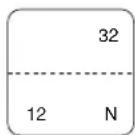 SHARP XEA-506 - Nota - 8