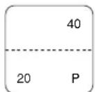 SHARP XEA-506 - SPECIFICATIONS - 5