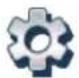 MITSUBISHI WD-60738 - Setup - 1