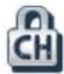 MITSUBISHI WD-60738 - Lock Channel - 3