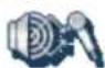 MITSUBISHI WD-60738 - Sound Auto SP - 3