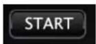 MITSUBISHI WD-60738 - Start Auto Setup - 2