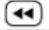 MITSUBISHI WD-60738 - Operating NetCommand-Controlled Devices, continued - 5