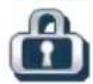 MITSUBISHI WD-60738 - Lock Other - 1