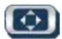 MITSUBISHI WD-60738 - Picture, continued - 5