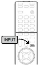 INPUT INPUT