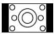 MITSUBISHI WD-60738 - Format Definitions - 15