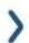 MITSUBISHI WD-60738 - Captions Font - 2
