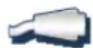MITSUBISHI WD-60738 - Inputs Name - 1