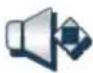 MITSUBISHI WD-60738 - Sound Audio - 4