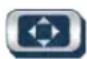 MITSUBISHI WD-60738 - Picture Reset - 1