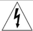 MITSUBISHI WD-60738 - OWNER'S GUIDE - 6