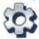 MITSUBISHI WD-60738 - Setup Channel - 1
