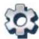 MITSUBISHI WD-60738 - Notes on Scan and Channel Memorization - 1