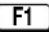 MITSUBISHI WD-60738 - Operating NetCommand-Controlled Devices, continued - 7