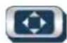 MITSUBISHI WD-60738 - Main Menu - 1
