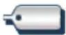 MITSUBISHI WD-60738 - Inputs Name - 3