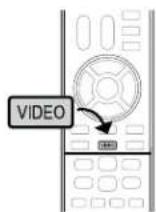 MITSUBISHI WD-60738 - Picture Settings - 1
