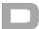 Gefen EXT-DVIKVM-ELR - CRT - 1