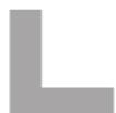 Gefen EXT-DVIKVM-ELR - KVM - 1