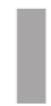 Gefen EXT-DVIKVM-ELR - HDTV - 1