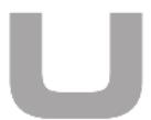 Gefen EXT-DVIKVM-ELR - TOSLINK - 1
