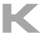 Gefen EXT-DVIKVM-ELR - IR remote - 1
