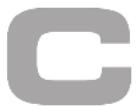 Gefen EXT-DVIKVM-ELR - ADC - 1