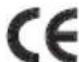 Gefen GTB-HDMI-3DTV-BLK - PRODUCT REGISTRATION - 5