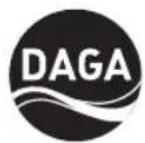 Daga N2 - Pantalla de control - 1
