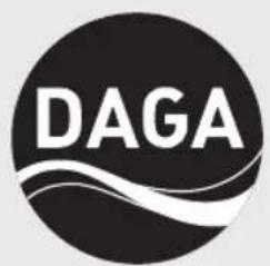 Daga N2 - ELECTRICAS DAGA, S.A. - 3