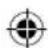 Daga N2 - SIMBOLOGÍA_SIMBOLS - 5